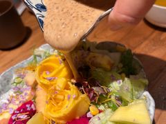 -炉胜·炉端烧·居酒屋