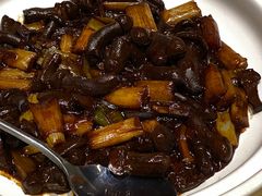 -谷语中餐厅