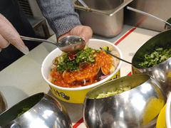 -降龙爪爪(建设路1店)