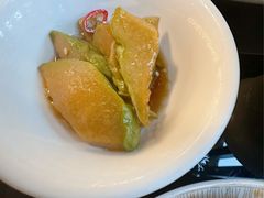 -李清佛跳墙|福建省十大名厨之首(后江埭店)