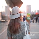 武汉新店｜比咖啡更上头的是柠檬茶啊
