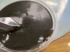 -芝麻糊世家(西华店)