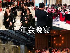 -麓舍全景太湖温泉别墅团建拓展会议亲子