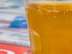-巷儿里餐厅·杭帮菜(信义坊店)