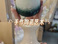 -万达广场(济南高新店)