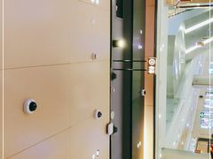 -海底捞火锅(金光华店)