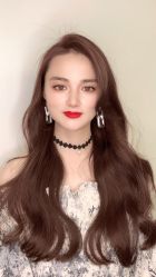 -Hair ART造型沙龙