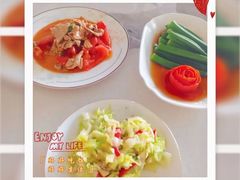 -田螺阿姨自营月嫂·育儿嫂(高新店)