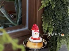 -Maxpoint Kitchen 西餐咖啡(乐峰广场店)