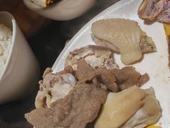 -元素中餐厅.海南菜.粤菜.椰子鸡.海鲜.包房.石梅湾威斯汀度假酒店