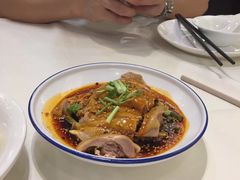 -文杏酒楼(一品天下店)