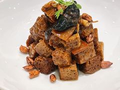 -世博源公馆·本帮融合菜·主题包厢·江景餐厅