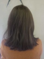 点击看大图 -M Hair造型