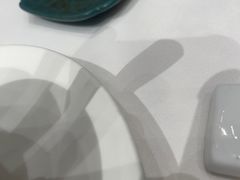 -千灯盛汇·头牌粤菜(致越优城店)