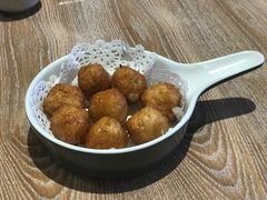-芒果爆爆(东海缤纷店)