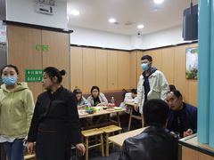 -老殷锅仔
