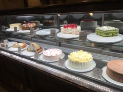 -HARBS(9th avenue)