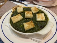 -LA MAISON公鸡和龙(蛇口店)