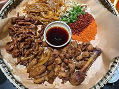 -丝恋丝娃娃(逸天城国贸店)