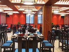 包厢-大宅院(西溪路店)