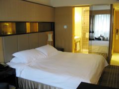 太和紫金大酒店-南京THE TAI太和紫金大酒店