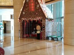 android_upload_pic-宁波万豪酒店