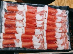 -呷哺呷哺 黄金牧场 (新中关购物中心店)