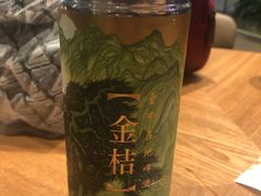 -星巴克臻选(上海合生汇1F店)