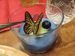 -五洲皇冠巴西烤肉餐厅