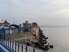 -小石岛景区