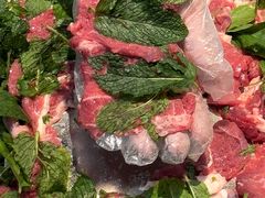 -王歘歘·chuǎ火锅(五道营店)