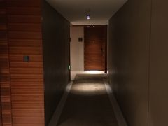-三亚中亚国际大酒店