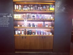 -星巴克(武汉协和医院店)