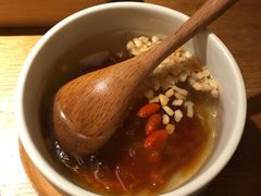 -九锅一堂酸菜鱼(新南凯德直营店)