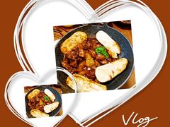 -品大三·南京菜(大行宫店)