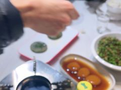 -老街鱼嘴巴(坡子街老店)