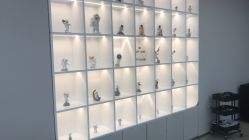 点击看大图 -蚂蚁造型沙龙