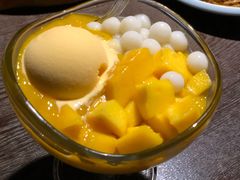 -青叶202都市餐厅(迪诺水镇店)