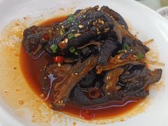 -潇湘楼(环保园店)