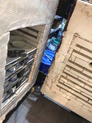 -故事馆手作综合体验馆