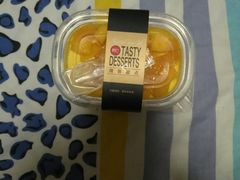 -85度C(南京中山南店)