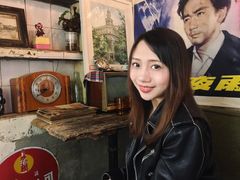 -大水的店(昙华林店)