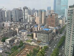 -泰乐道·SPA·按摩·足道(坡子街店)