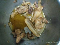 -沙龙酒家