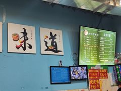 -龍城柳州螺蛳粉(群星路店)
