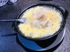 -买又大餐厅(福林里店)