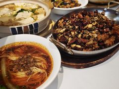 -眉州东坡(团结湖店)