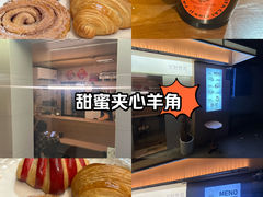 -骨茶巷
