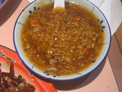 -杨记隆府重庆江湖菜(大悦城店)
