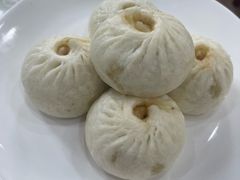 -生宇山珍野生菌汤锅•始于1999(双流古塔店)